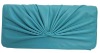 2012 elegant lady's fashion clutch bag
