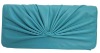 2012 elegant lady's fashion clutch bag