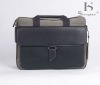 2012 elegant leisure  Formal bag X8021