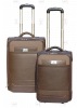 2012 elegant travel trolley case