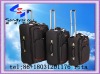 2012 elegent travel trolley luggage bag