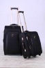 2012 eminent and newst travel trolley luggage bag