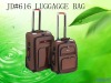 2012 eminent travel trolley luggage bag