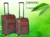 2012 eminent travel trolley luggage cases