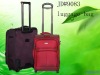 2012 eminent trolley luggage cases