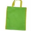 2012 environment friendly nonwoven shopping bag