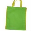 2012 environment friendly nonwoven shopping bag