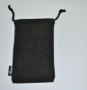 2012 environmental fold up tote bag