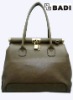 2012 evening bag