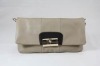 2012 evening bag