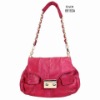 2012 evening bag