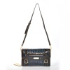 2012 evening bag clutch.designer famous brand handbag