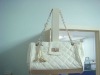 2012 evening bags handbags