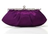 2012 evening bags wedding bag 027