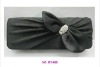 2012 evening lady clutches handbags