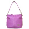 2012 factory price girls handbags