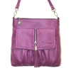 2012 factory price girls handbags