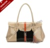 2012 factory price wholesale fashion handbags