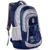 2012 fahsion nylon backpack bag