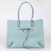 2012 famous brand handbags,high quality