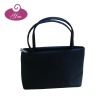 2012 fancy folding cosmetic bag