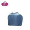 2012 fancy high quality cosmetic bag