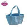 2012 fancy korean simple cosmetic bag