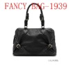 2012 fancy ladies hot sale bag