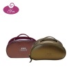 2012 fancy promotional cosmetic waist bag