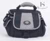 2012 fancy video camera bag wholesale 2059