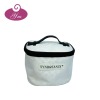 2012 fancy zipper cosmetic bag