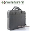 2012 fangle comfortable laptop computer bag (JWHB-069)