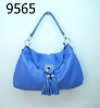 2012 fanshion leather bags for woman