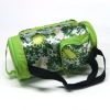 2012 fasgion igloo new design cooler bags,OEM offer customer brand shenzhen igloo cooler bag factory