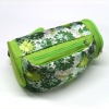 2012 fasgion new design igloo cooler bags,OEM offer customer brand shenzhen igloo cooler bag factory