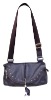 2012 fashioable stub flap bag