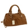 2012 fashion 100% genuine leather handbag