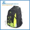 2012 fashion Backpack