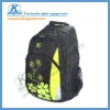 2012 fashion Backpack