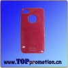 2012 fashion CelL Phone Case14114747