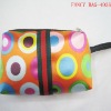 2012 fashion Cosmetic Bags & Cases