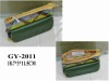 2012 fashion Cosmetic bag