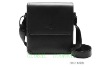 2012 fashion Cowhide shoulder belt bag