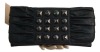 2012 fashion Crocodile PU clutch bag