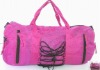 2012 fashion Duffel Bag