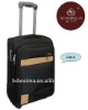 2012 fashion EVA luggage 20"24"28'32"