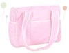 2012 fashion Mummy Bag Diaper Bag
