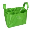 2012 fashion Mummy Bag organizer