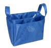 2012 fashion Mummy Bag organizer