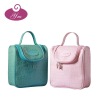 2012 fashion New-deisng promotional bags handbags